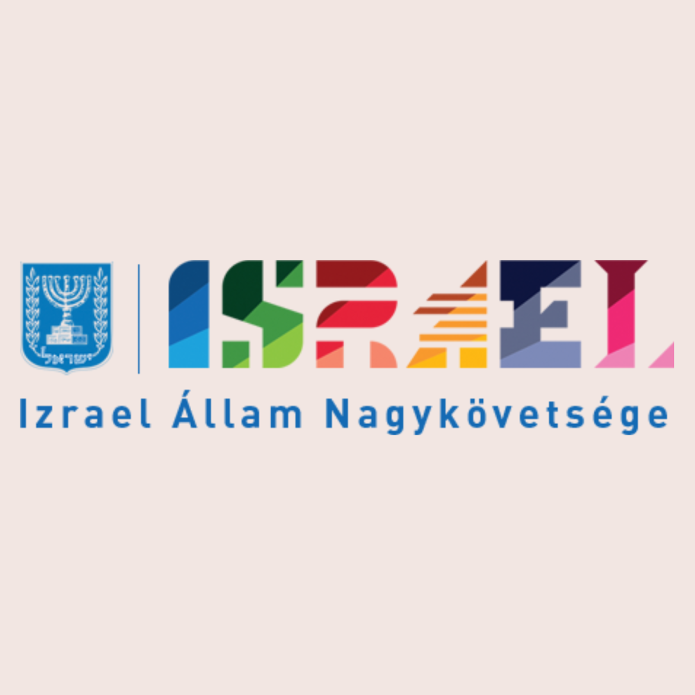 Extreme pH-stable (3)