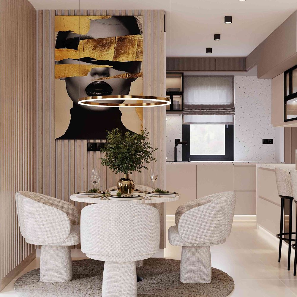 konyha_00001_optimized